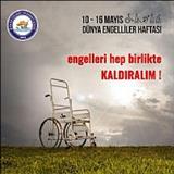 10-16-mayis-dunya-engelliler-haftasi