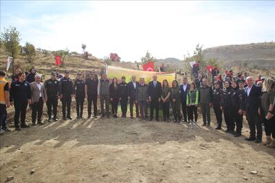 11-kasim-milli-agaclandirma-gunu-etkinligi