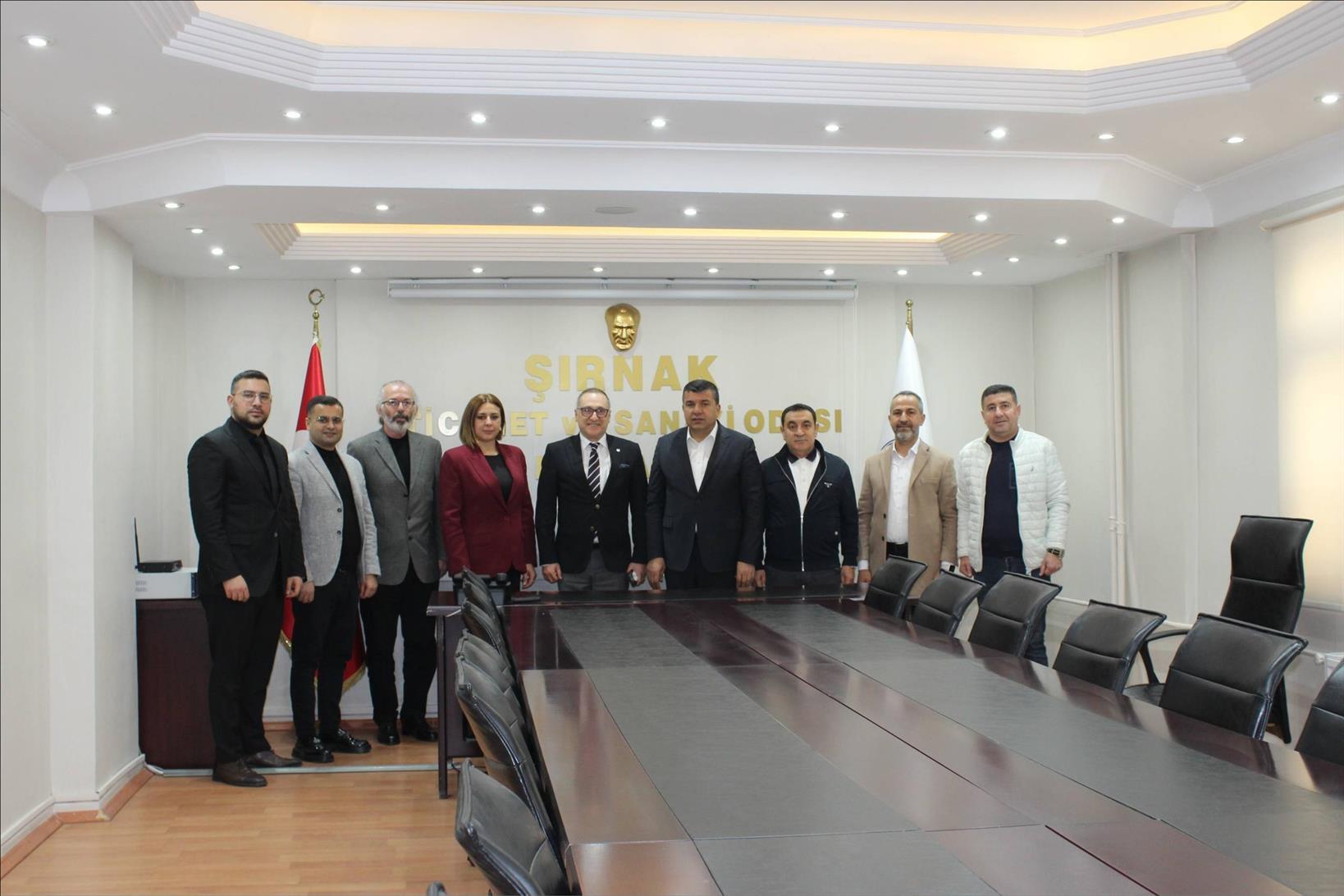 ankara-universitesi-teknokent-ekibi-ziyareti