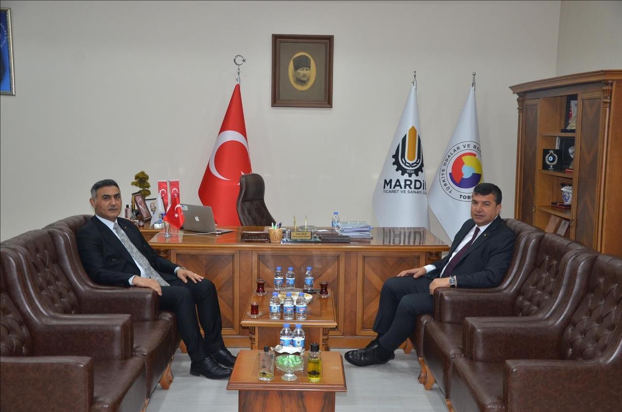 baskan-gelisten-mardin-tsoya-ziyaret