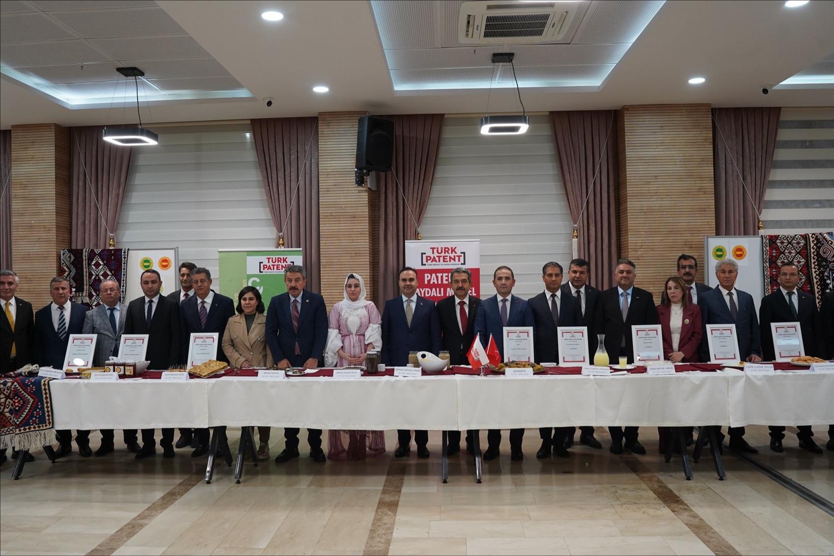 bolge-kalkinma-idaresi-dicle-kalkinma-ajansi-projeleri-imza-toreni