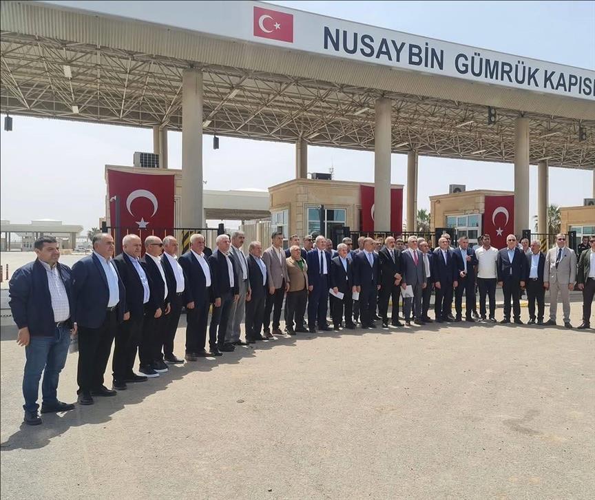 bolge-oda-ve-borsalarindan-ortak-cagri-nusaybin-gumruk-kapisi-acilmali