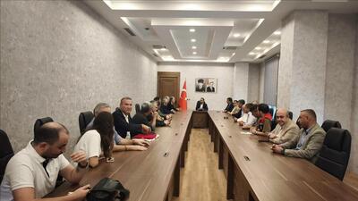 caycuma-tso-ve-sirnak-tso-silopi-ziyaretleri