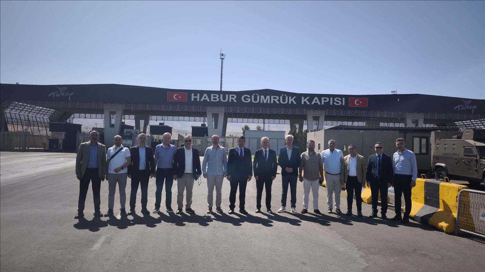 caycuma-tso-ve-sirnak-tsodan-habur-gumruk-mudurune-ziyaret