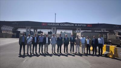 caycuma-tso-ve-sirnak-tsodan-habur-gumruk-mudurune-ziyaret