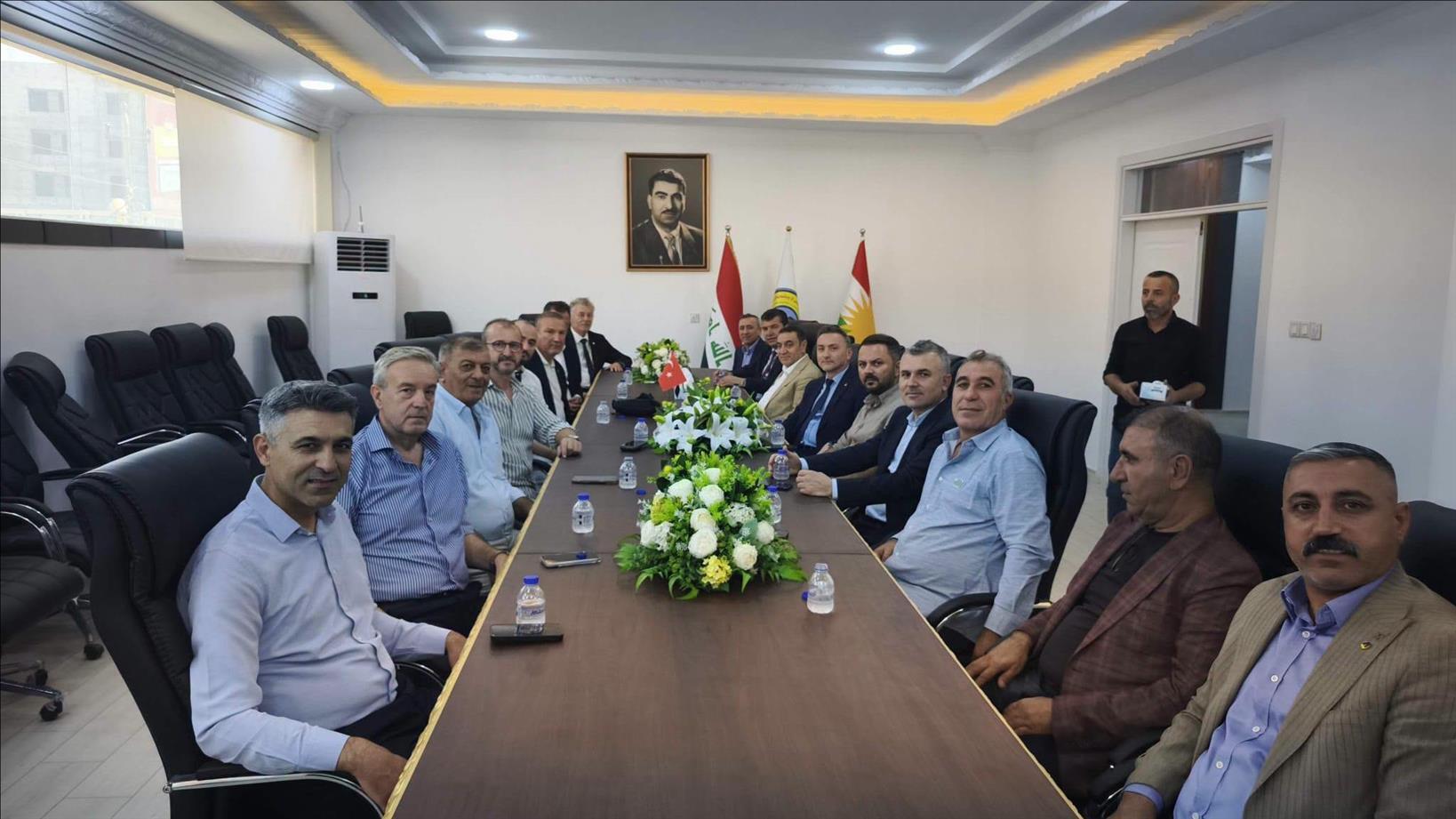 caycuma-tso-ve-sirnak-tsodan-zahoya-ziyaret