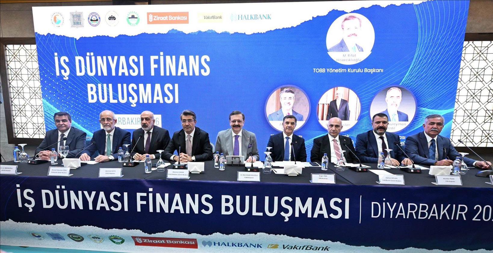 diyarbakir-is-dunyasi-finans-bulusmasi