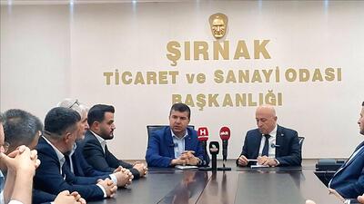 dogu-anadolu-ihracatcilar-birligi-daib-heyeti-sirnak-tso-ziyareti