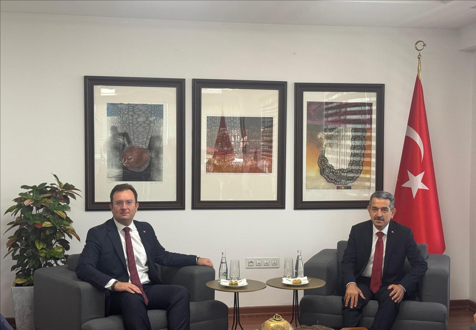 erbil-baskonsoloslugu-ziyareti