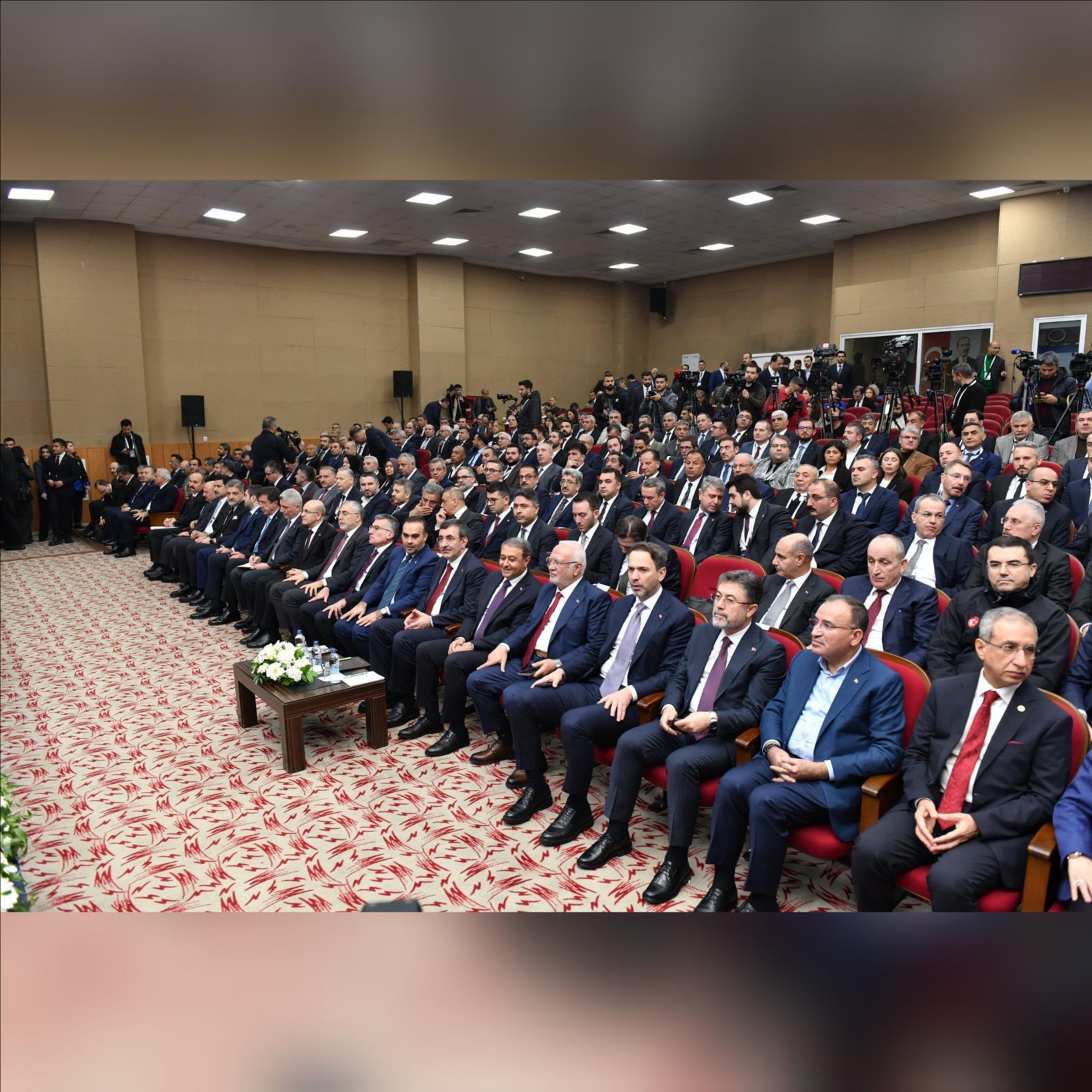 gap-eylem-plani-bilgilendirme-ve-istisare-toplantisi
