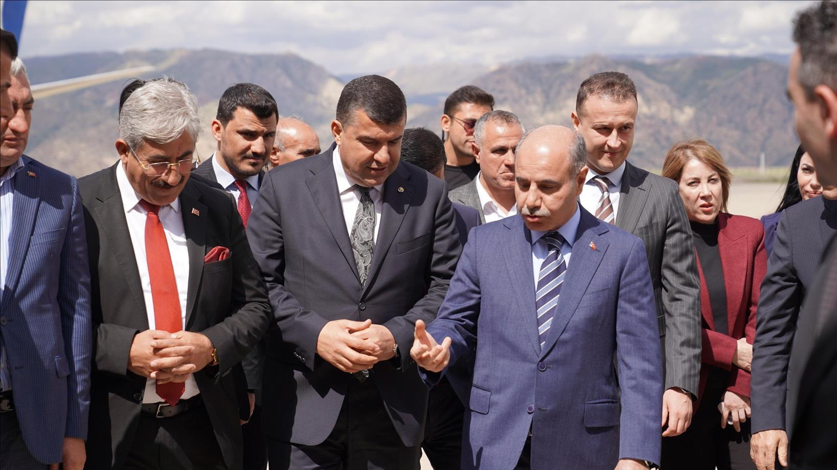 icisleri-bakan-yardimcimiz-snmehmet-aktasin-sirnak-ziyareti