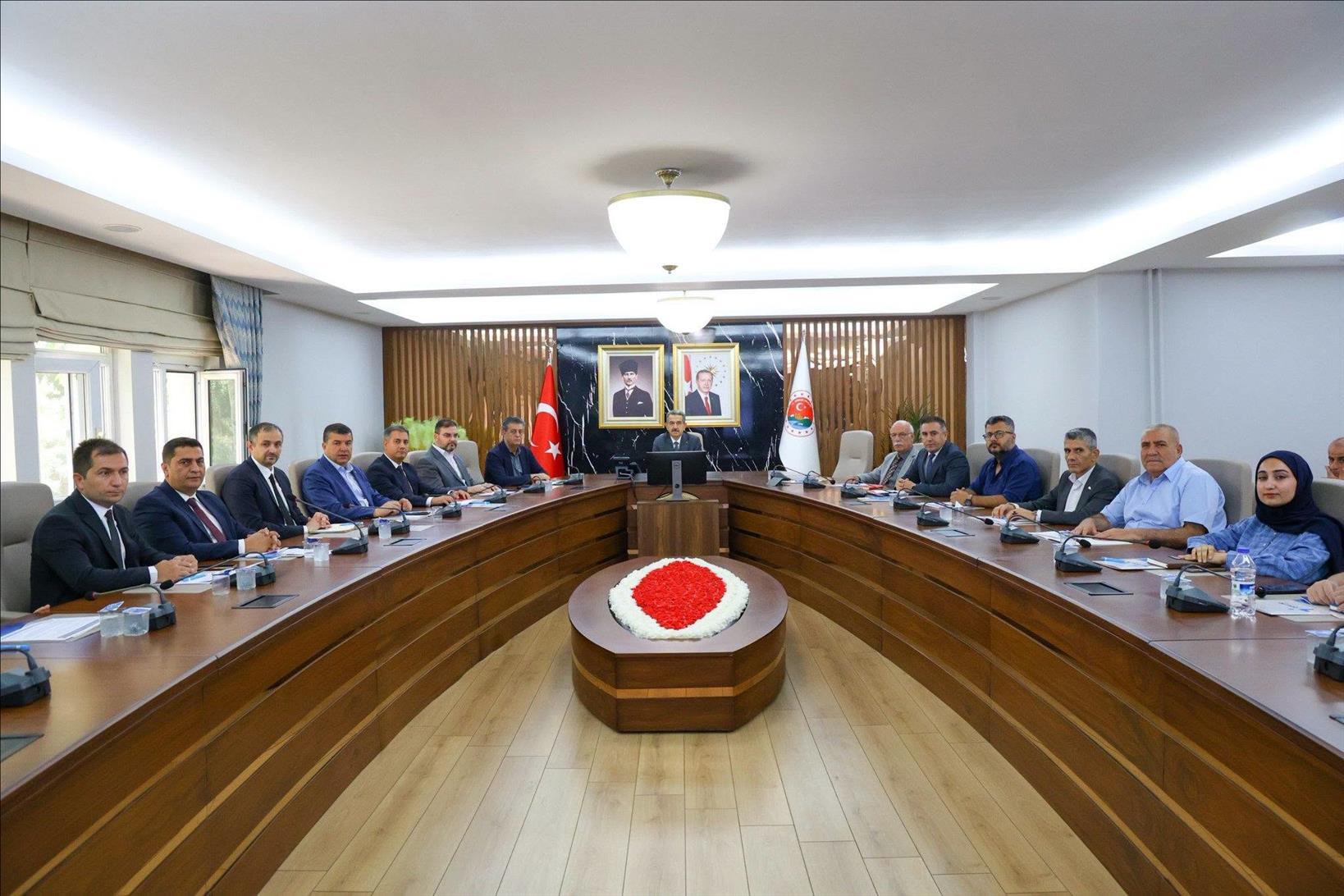 il-istihdam-ve-mesleki-egitim-kurulu-2026-yili-3-donem-olagan-toplantisi