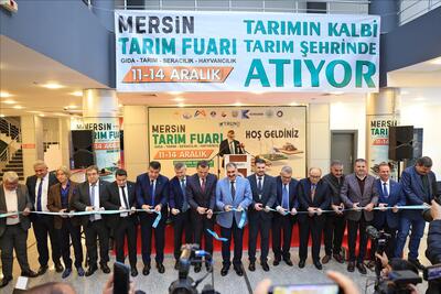 mersin-tarim-fuari