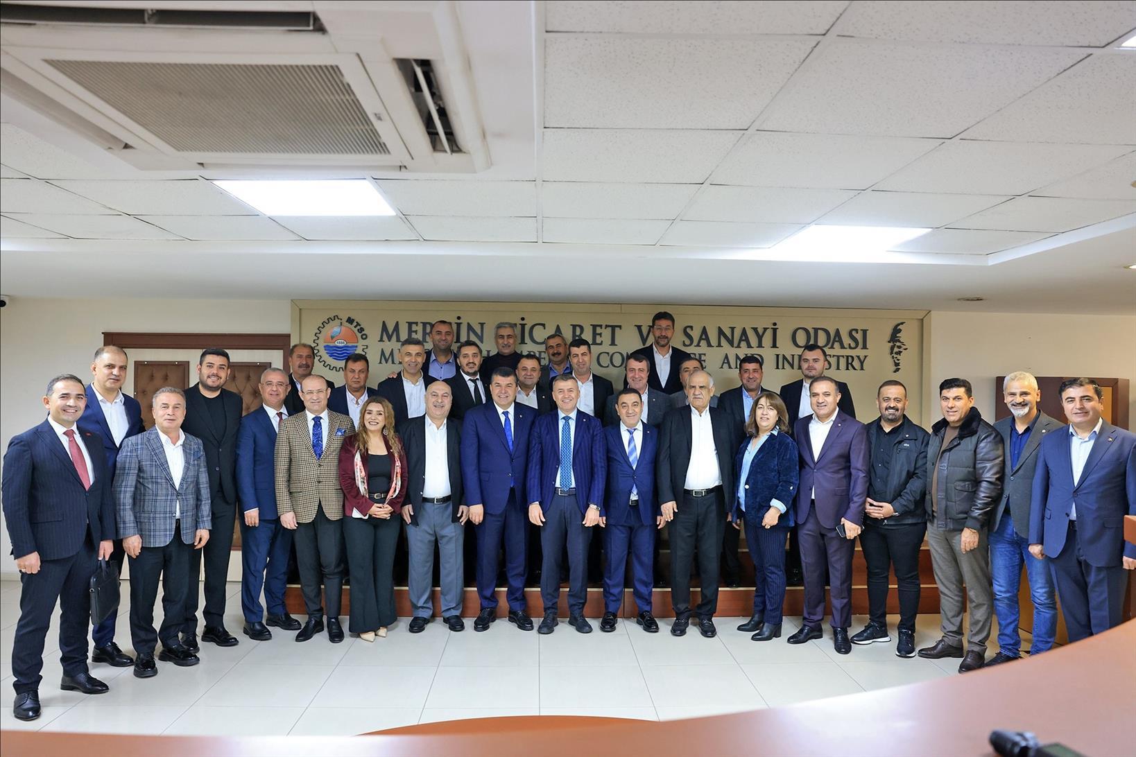mersin-ticaret-ve-sanayi-odasina-ziyaret