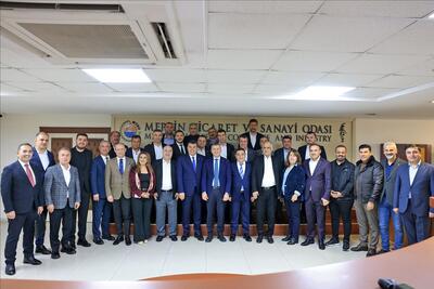 mersin-ticaret-ve-sanayi-odasina-ziyaret
