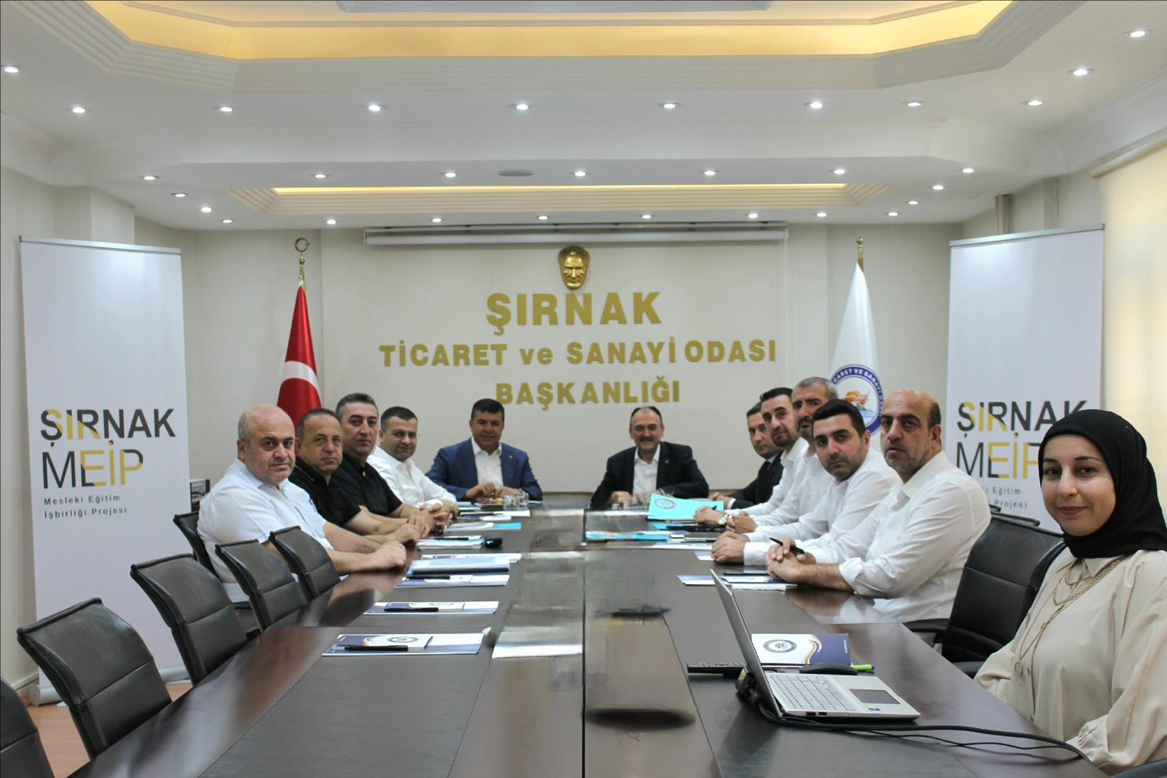 mesleki-egitim-meselesi-memleket-meselesidir