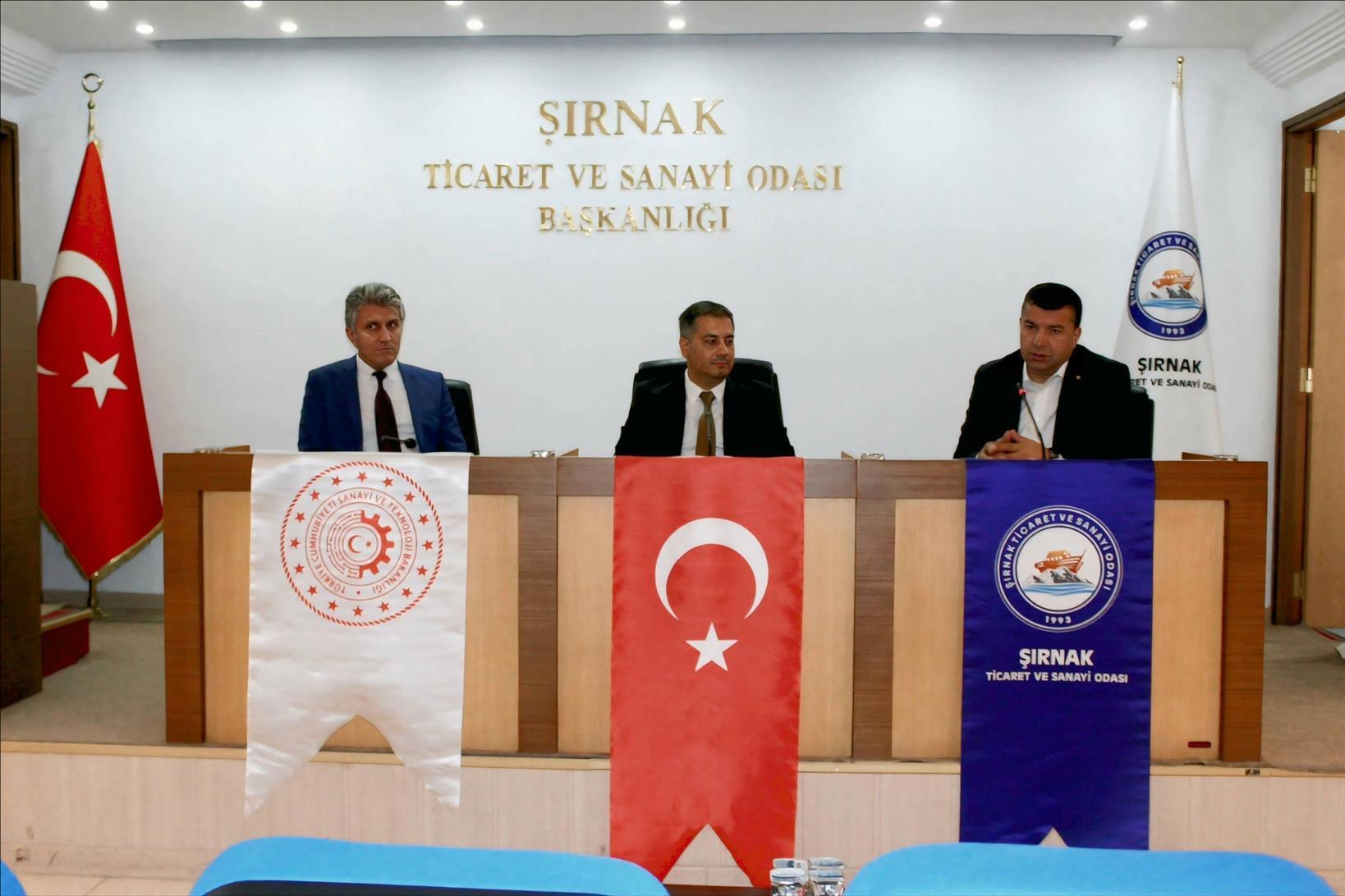 sanayi-sicil-belgesi-bilgilendirme-toplantisi