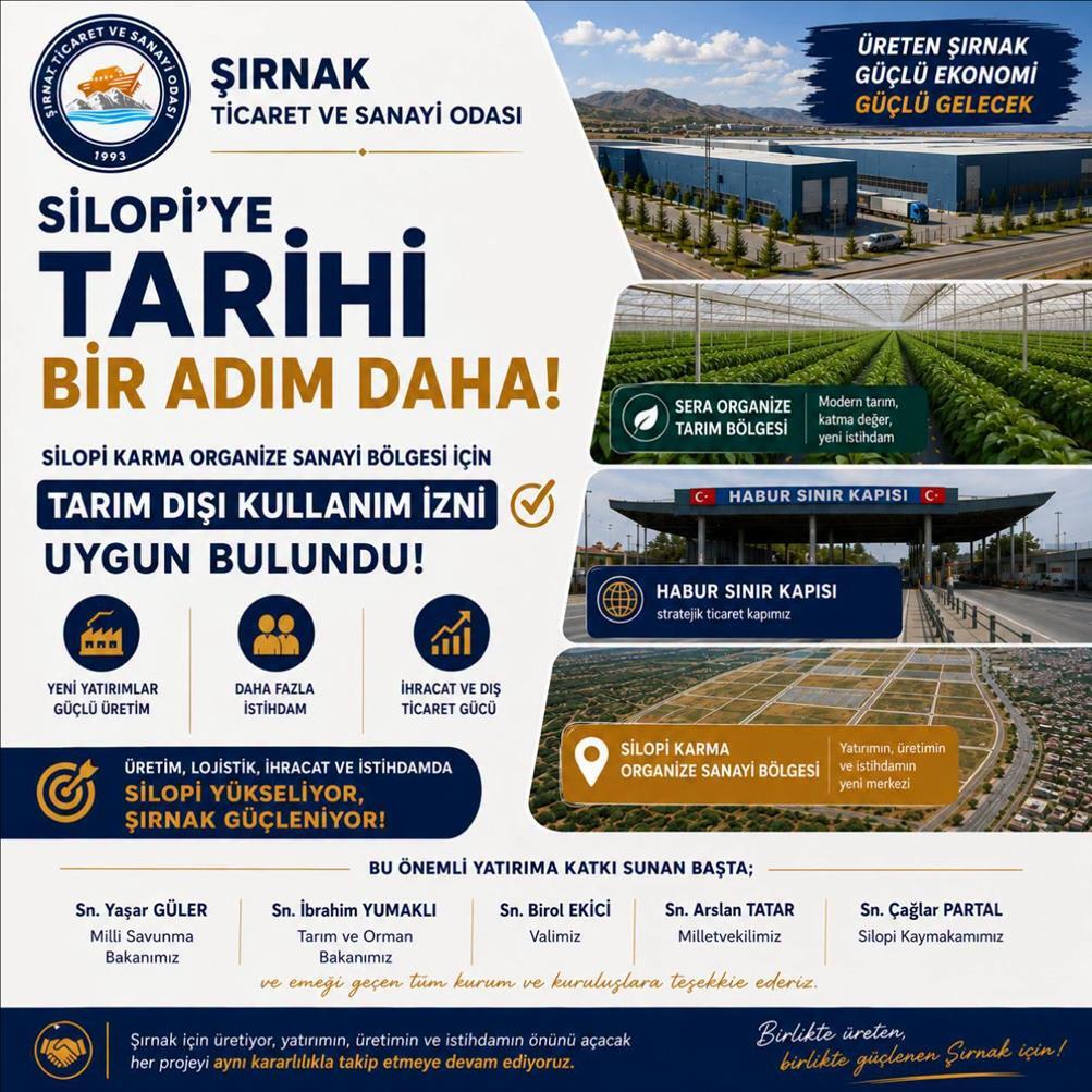 silopi-karma-osb-tarim-disi-kullanim-izni-uygun-bulundu