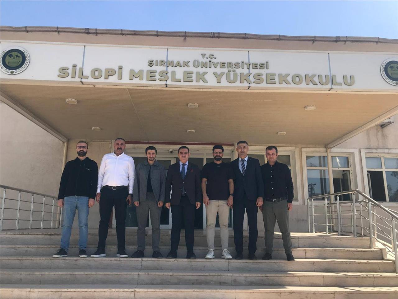 silopi-meslek-yuksekokulu-protokol-yurutme-kurulu-pyk-toplantisi