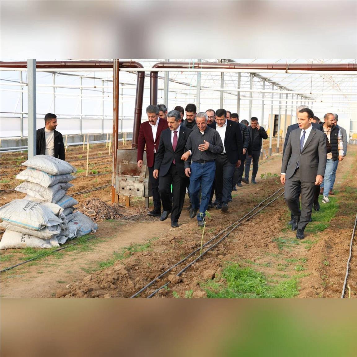 silopi-sera-otb-ve-silopi-meslek-lisesi-ziyareti