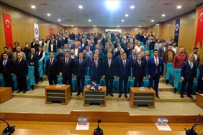 sinai-mulkiyet-farkindalik-konferansi