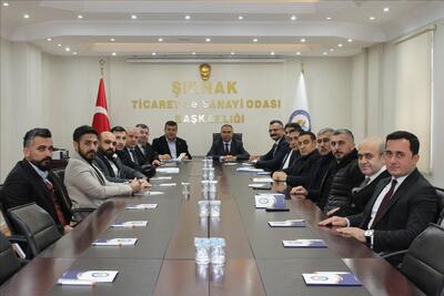 sirnak-defterdarligindan-uyelerimize-bilgilendirme-toplantisi