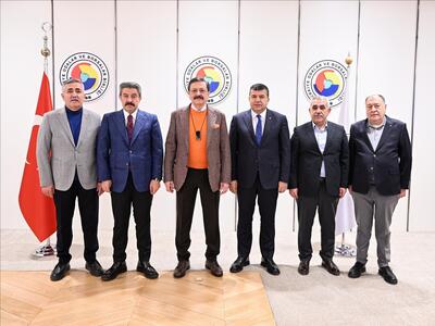 sirnak-heyetinden-tobb-baskanimiz-mrifat-hisarcikliogluna-ziyaret