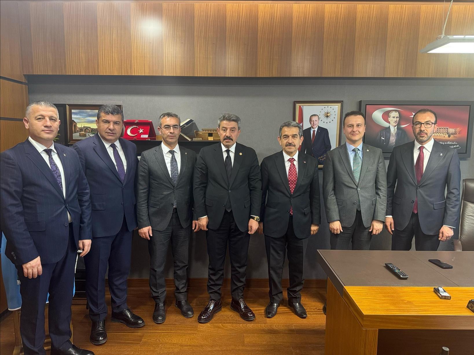 sirnak-heyetinin-milletvekili-snarslan-tatari-ziyareti