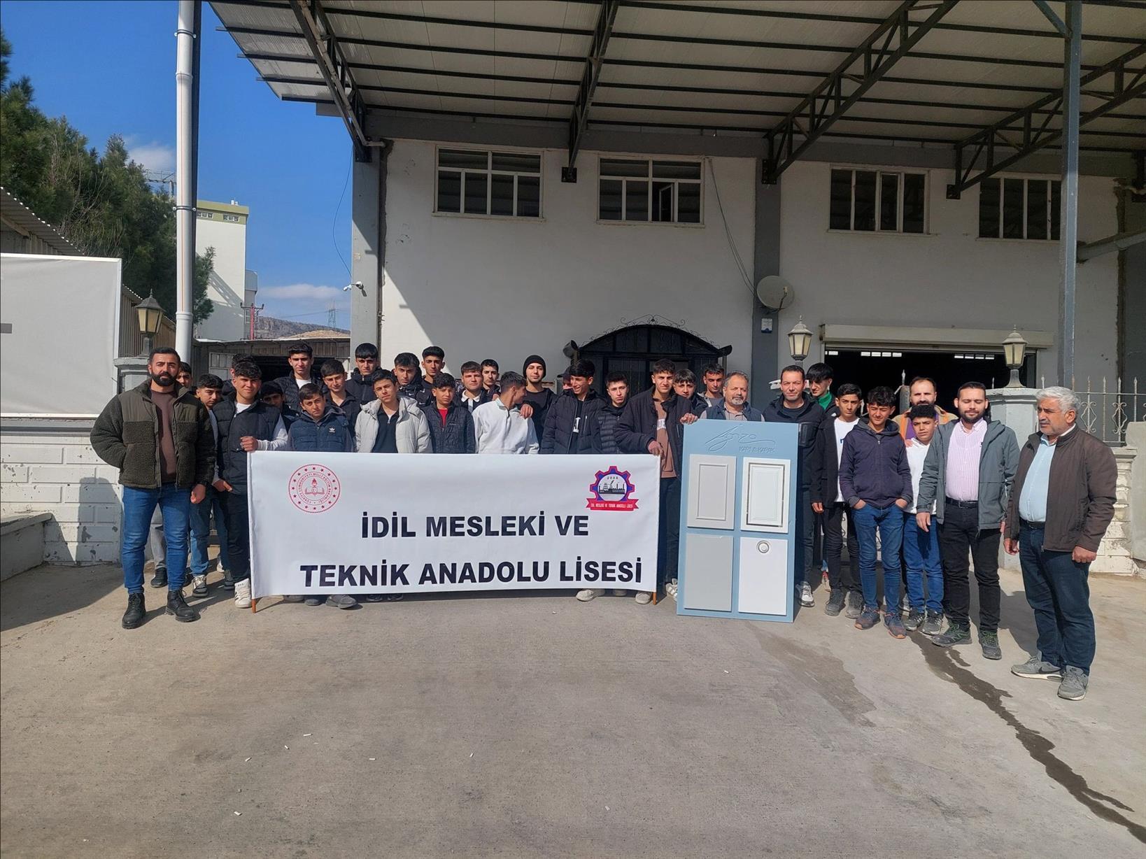 sirnak-meip-cercevesinde-gerceklestirilen-idil-mtalden-mardine-teknik-gezi