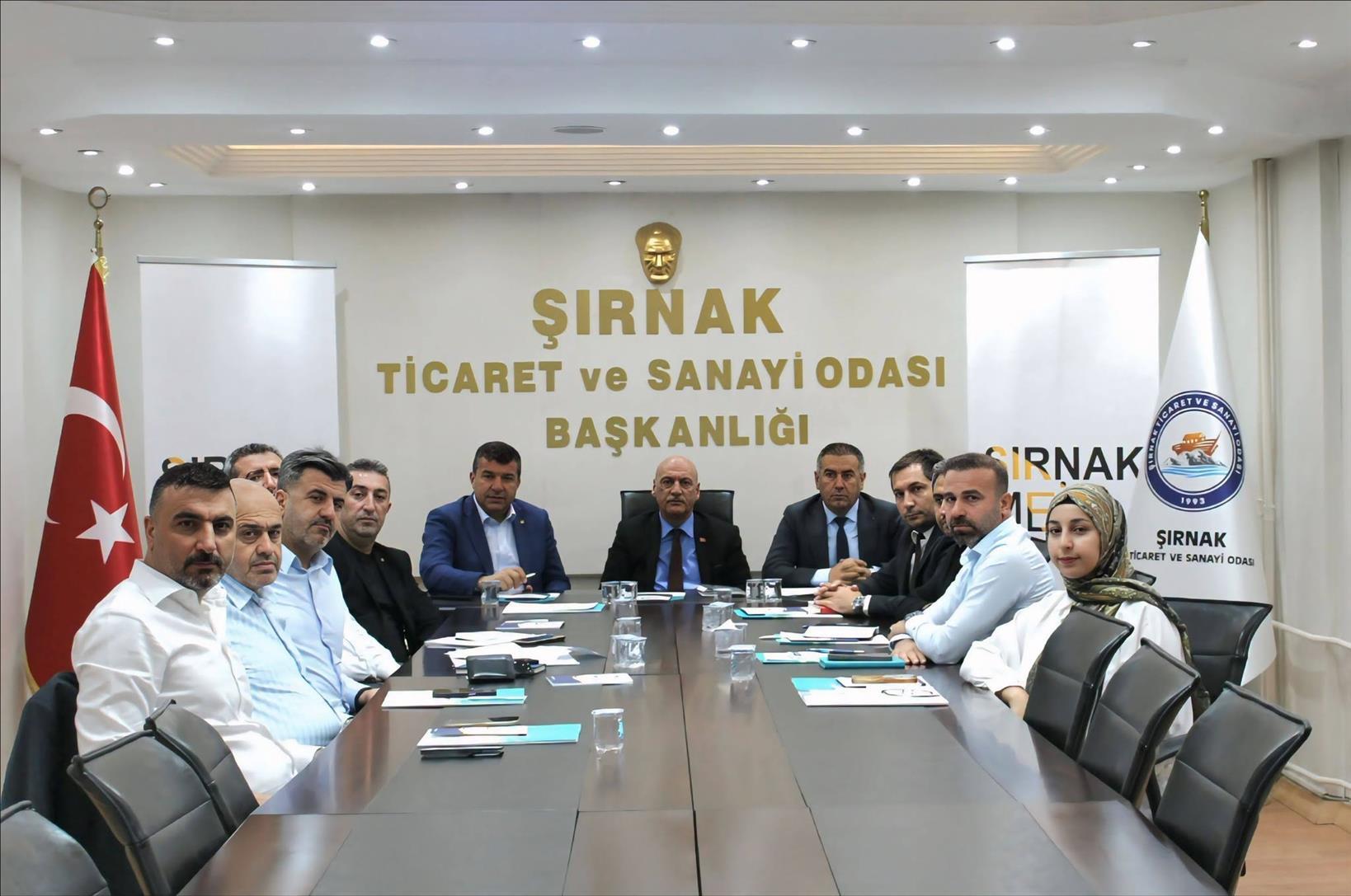 sirnak-meip-mesleki-egitim-isbirligi-projesi-protokol-yurutme-kurulu-toplantisi