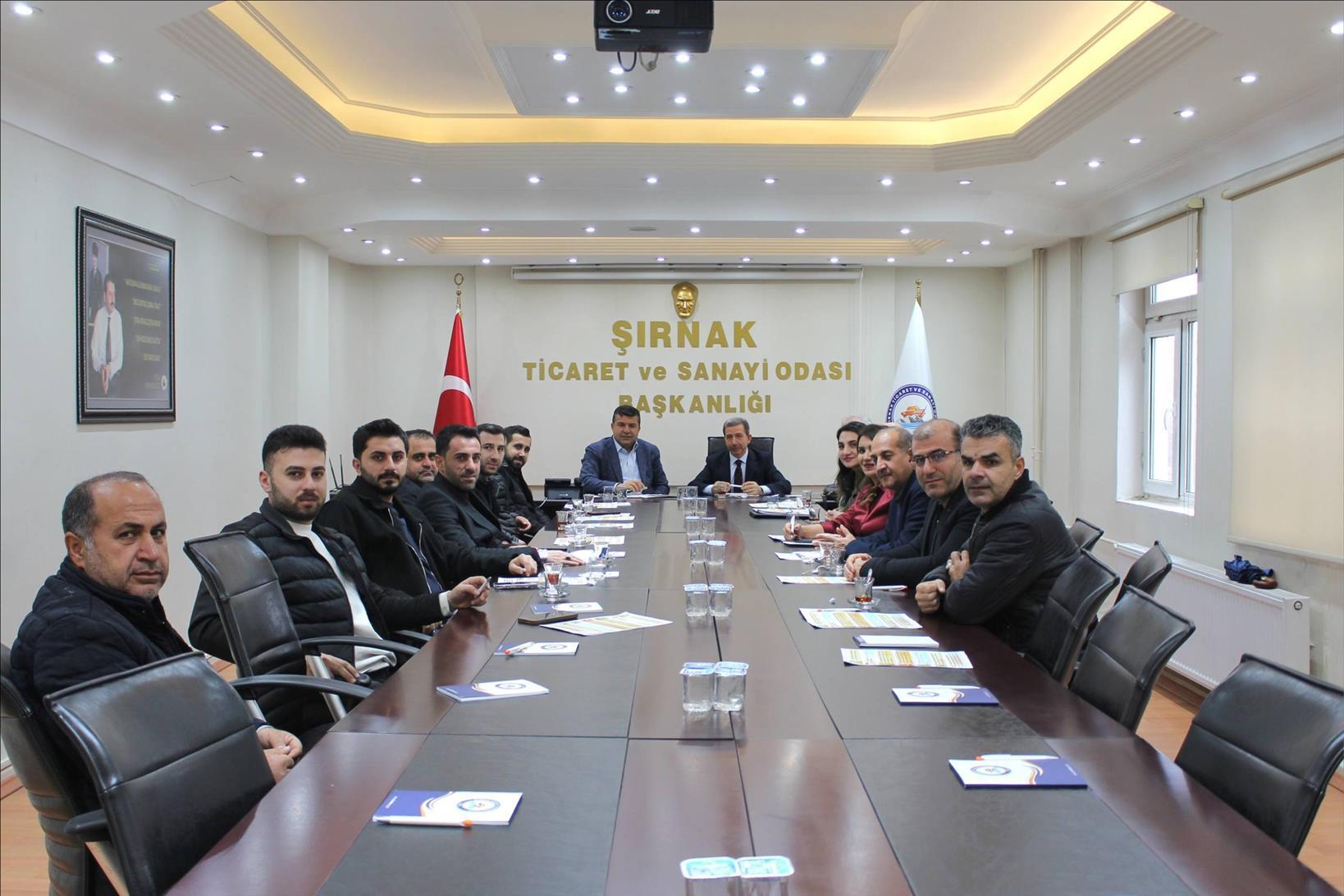 sirnak-sgk-20267-sayili-genelge-kapsami-bilgilendirme-toplantisi