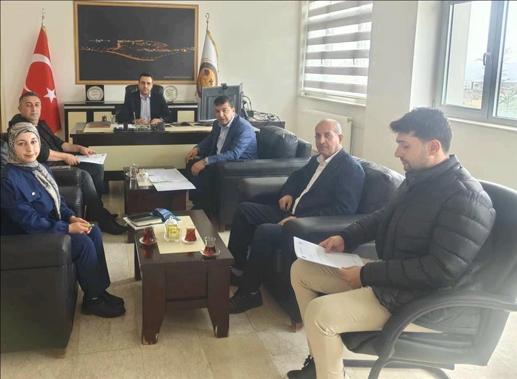 sirnak-tobb-yok-meslek-yuksekokullari-egitim-is-birligi-protokol-toplantisi