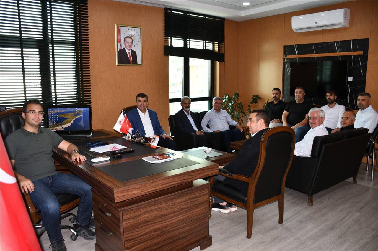 sirnak-tso-beytussebap-ziyareti