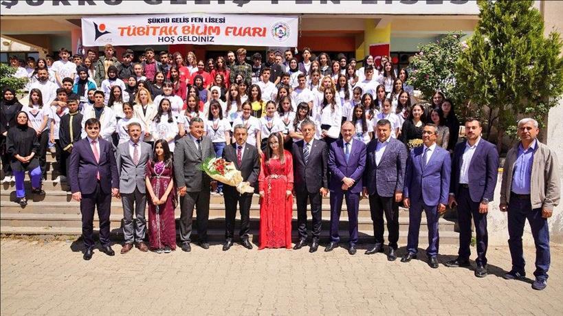 sukru-gelis-fen-lisesi-tubitak-bilim-senligi