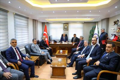 ticaret-bakanimiz-prof-dr-snomer-bolatin-odamizi-ziyareti