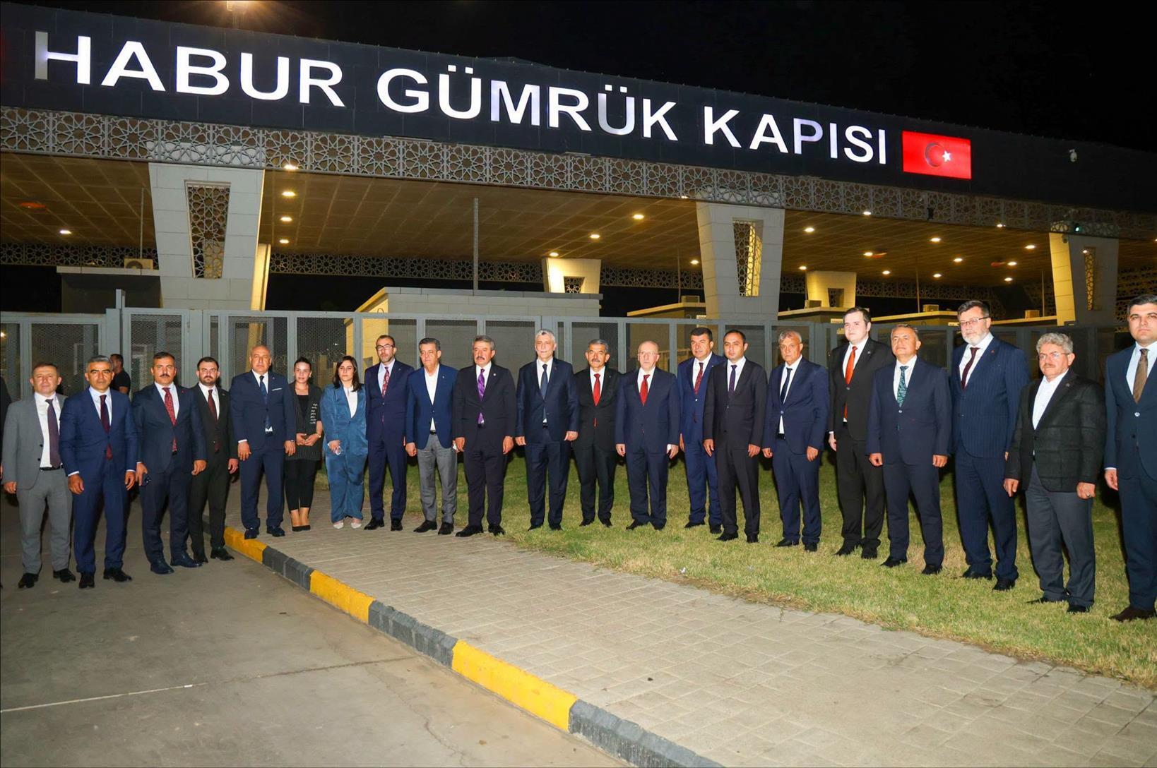 ticaret-bakanimiz-prof-dr-snomer-bolatin-sirnak-ziyareti