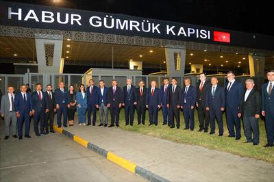 ticaret-bakanimiz-prof-dr-snomer-bolatin-sirnak-ziyareti