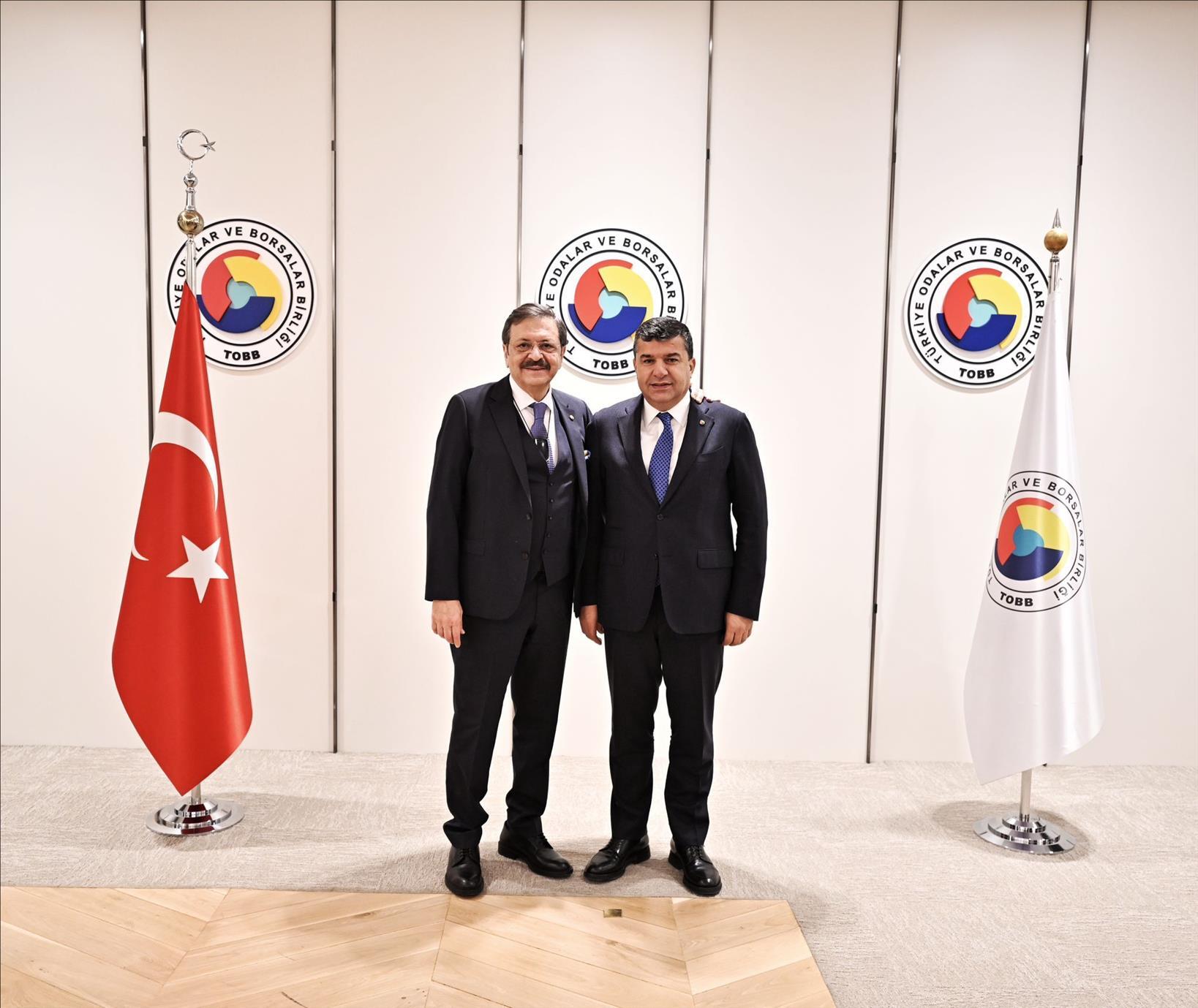 tobb-baskanimiz-snmrifat-hisarciklioglunu-ziyaret