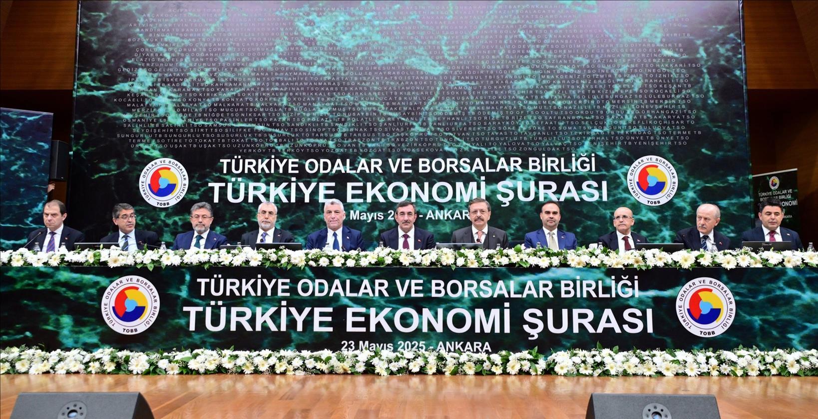 tobb-turkiye-ekonomi-surasi