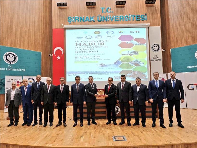uluslararasi-habur-dis-ticaret-ve-lojistik-kongresi