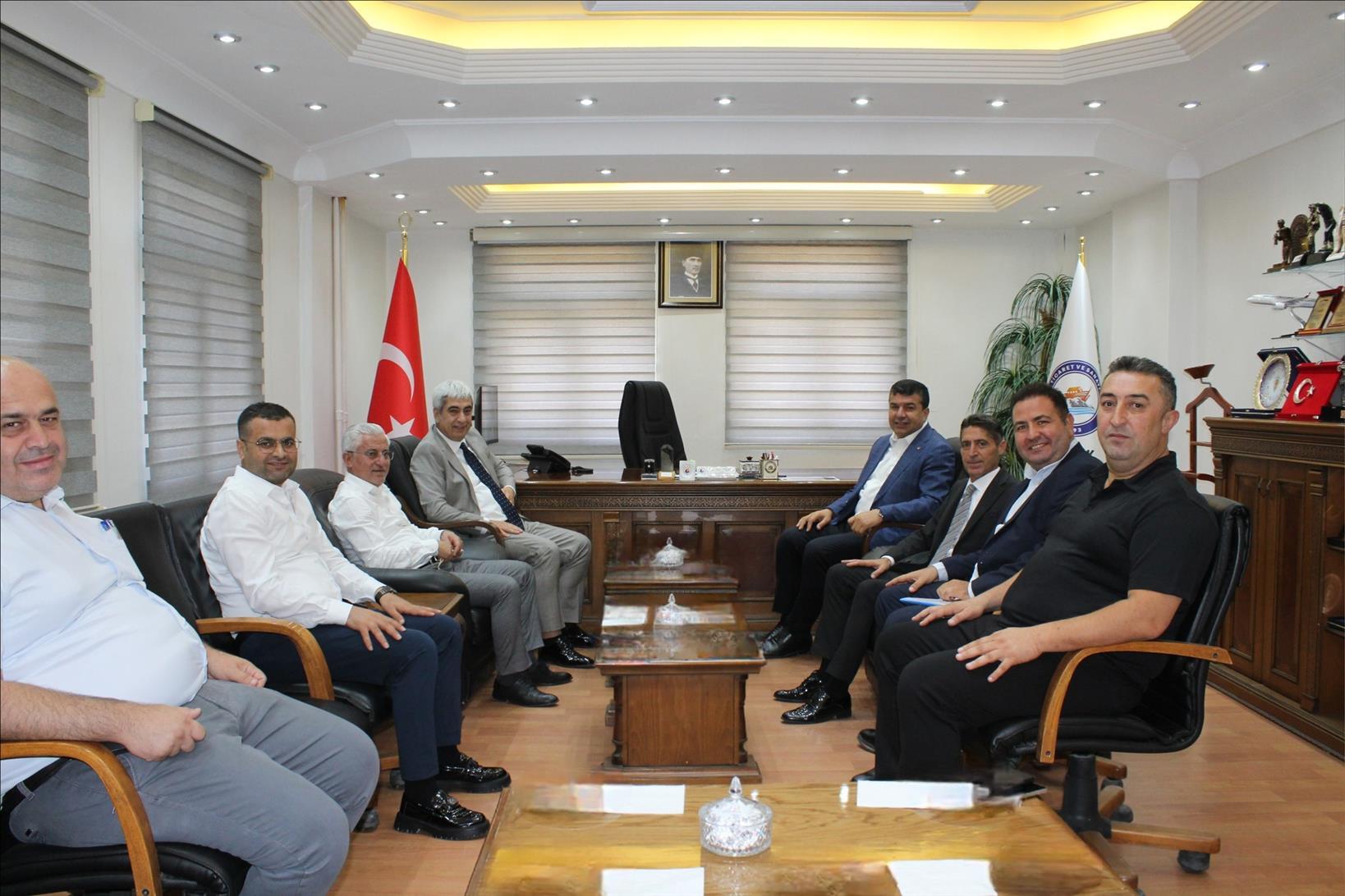 vakifbank-diyarbakir-bolge-muduru-ziyareti