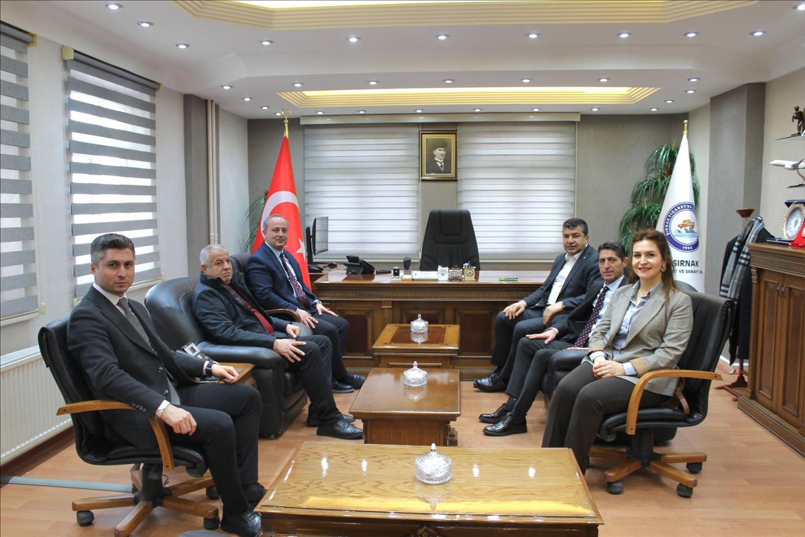 vakifbank-van-bolge-muduru-ziyareti