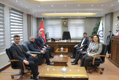 vakifbank-van-bolge-muduru-ziyareti