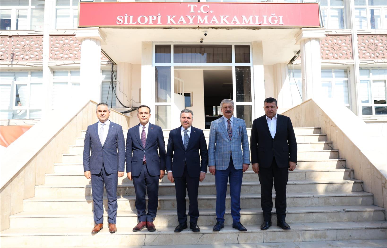 valimiz-sn-cevdet-atayin-silopi-ziyaretine-silopi-kaymakamimiz-sn-cihat-koc-ve-il-protokolu-ile