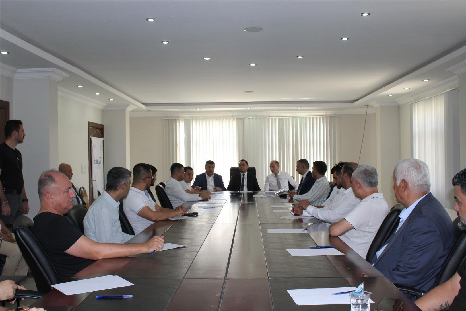 yerel-kalkinma-hamlesi-tesvik-programi-bilgilendirme-toplantisi