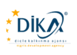 DİKA