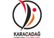 Karacadağ