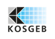 KOSGEB