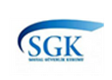 SGK