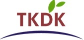 TDKD